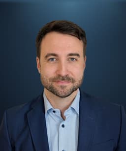 Ryan Flynn